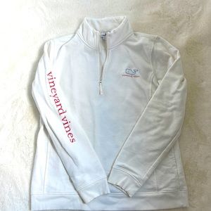 Vineyard Vines Pullover